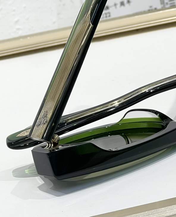 Picture of Jacques Marie Mage Sunglasses _SKUfw74584917fw
